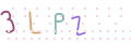 CAPTCHA 1