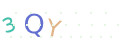 CAPTCHA 1