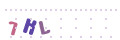 CAPTCHA 1
