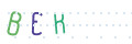 CAPTCHA 1