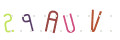 CAPTCHA 1