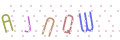 CAPTCHA 1