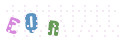 CAPTCHA 1
