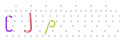 CAPTCHA 1