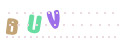 CAPTCHA 1