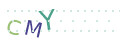 CAPTCHA 1