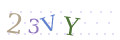 CAPTCHA 1