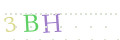 CAPTCHA 1