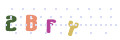 CAPTCHA 1