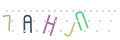 CAPTCHA 1
