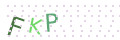 CAPTCHA 1