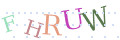 CAPTCHA 1