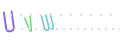 CAPTCHA 1