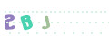 CAPTCHA 1