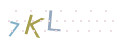CAPTCHA 1