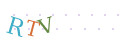 CAPTCHA 1
