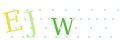 CAPTCHA 1