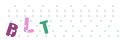 CAPTCHA 1