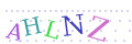 CAPTCHA 1
