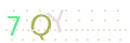 CAPTCHA 1