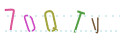 CAPTCHA 1