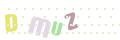 CAPTCHA 1