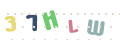 CAPTCHA 1