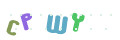 CAPTCHA 1