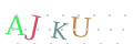 CAPTCHA 1