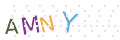 CAPTCHA 1