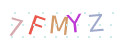 CAPTCHA 1