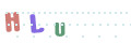 CAPTCHA 1