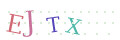 CAPTCHA 1