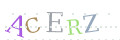 CAPTCHA 1