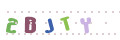CAPTCHA 1