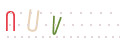 CAPTCHA 1