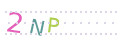 CAPTCHA 1