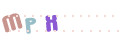 CAPTCHA 1