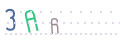 CAPTCHA 1