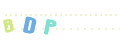 CAPTCHA 1
