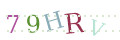 CAPTCHA 1