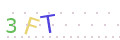 CAPTCHA 1