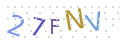 CAPTCHA 1