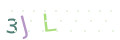 CAPTCHA 1