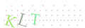 CAPTCHA 1
