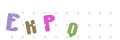 CAPTCHA 1