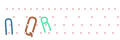 CAPTCHA 1