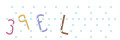 CAPTCHA 1