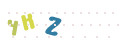CAPTCHA 1