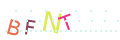 CAPTCHA 1